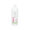 Biolage ColorLast Conditioner