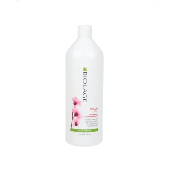 Biolage ColorLast Conditioner