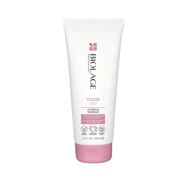 Biolage ColorLast Conditioner