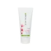 Biolage ColorLast Conditioner