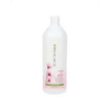 Biolage ColorLast Shampoo