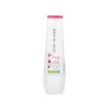 Biolage ColorLast Shampoo