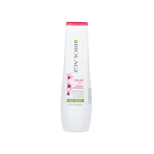 Biolage ColorLast Shampoo