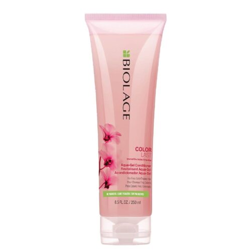 Biolage Colorlast Aqua-Gel Conditioner 250 ml