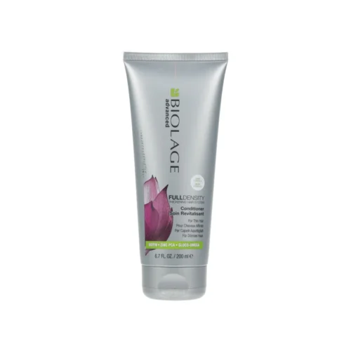 Biolage-FullDensity-Conditoner-200-mlmybeauty24.eu_ Biolage FullDensity Conditoner 200 ml