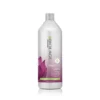 Biolage FullDensity Shampoo 250ml