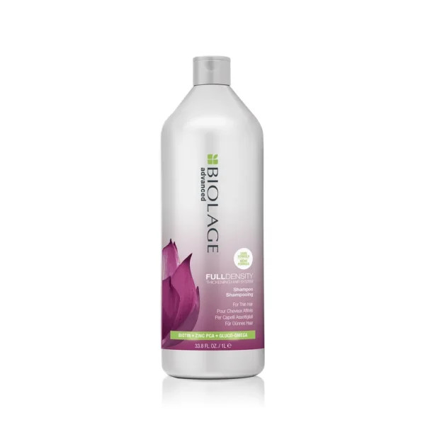 Biolage FullDensity Shampoo 250ml