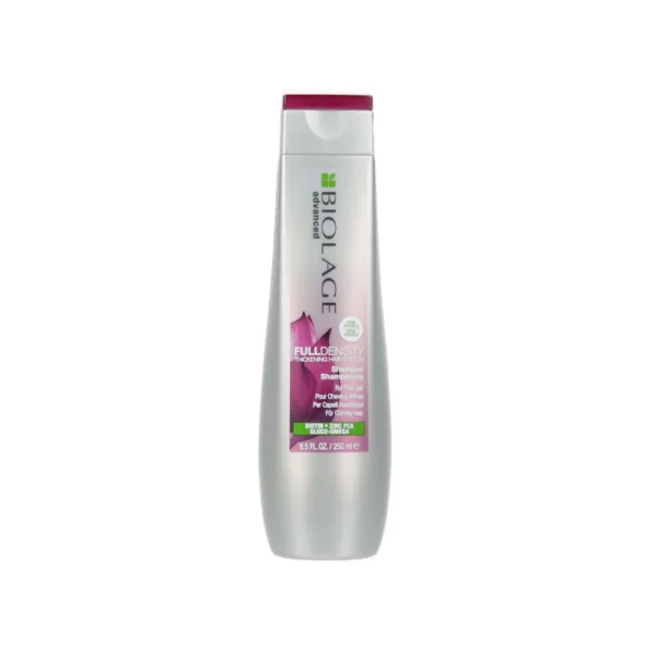 Biolage FullDensity Shampoo 250ml