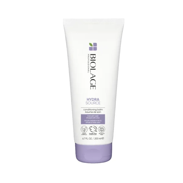 Biolage HydraSource Conditioner 200 ml
