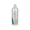 Biolage-KeratinDose-Conditioner-1000-ml-mybeauty24.eu_ Biolage Strength Recovery Strength Repairing Spray 232ml