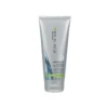 Biolage Strength Recovery hoitoaine vaurioituneille hiuksille