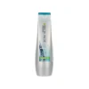 Biolage-KeratinDose-Shampoo-250-ml-mybeauty24.eu_ Biolage Strength Recovery Shampoo