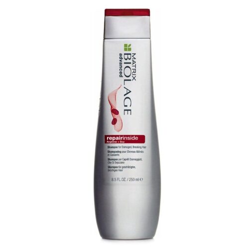 Biolage-Repairinside-shampoo-for-damaged-breaking-hair-250-ml Biolage Repairinside shampoo for damaged, breaking hair 250 ml