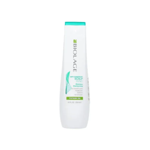 Biolage ScalpSync Anti-Dandruff Shampoo 250 ml