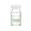 Biolage ScalpSync Pro-Aminexil 10 x 6 ml
