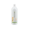 Biolage-SmoothProof-Conditioner-1000mlmybeauty24.eu_ Biolage SmoothProof Conditioner