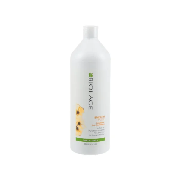 Biolage-SmoothProof-Conditioner-1000mlmybeauty24.eu_ Biolage SmoothProof Conditioner