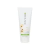 Biolage-SmoothProof-Conditioner-200mlmybeauty24.eu_ Biolage SmoothProof Conditioner