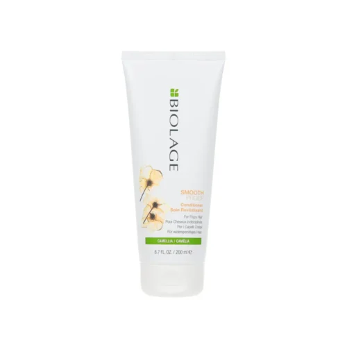 Biolage SmoothProof Conditioner