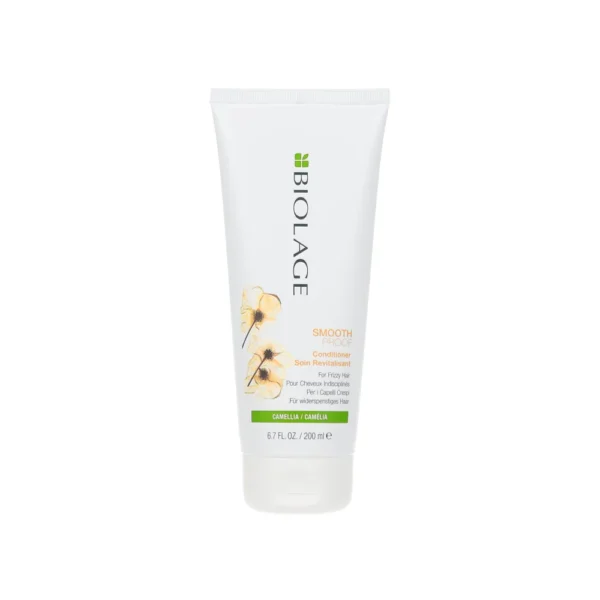 Biolage-SmoothProof-Conditioner-200mlmybeauty24.eu_ Biolage SmoothProof Conditioner