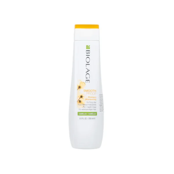 Biolage-SmoothProof-Shampoo-250-ml-mybeauty24.eu_ Biolage SmoothProof Shampoo