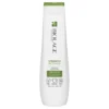 Biolage-Strength-Recovery-Shampoo-250-ml-mybeauty24.eu_ Biolage Strength Recovery Shampoo