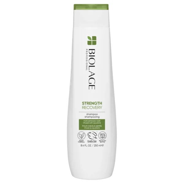 Biolage-Strength-Recovery-Shampoo-250-ml-mybeauty24.eu_ Biolage Strength Recovery Shampoo