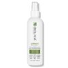 Biolage-Strength-Recovery-Strength-Repairing-Spray-232ml Biolage Strength Recovery Strength Repairing Spray 232ml