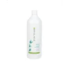 Biolage VolumeBloom Conditioner