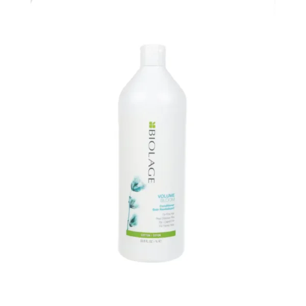 Biolage VolumeBloom Conditioner