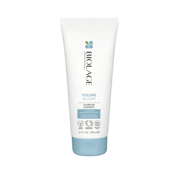 Biolage VolumeBloom Conditioner