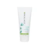 Biolage VolumeBloom Conditioner