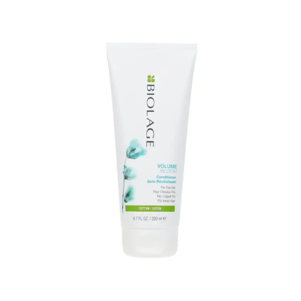 Biolage VolumeBloom Conditioner