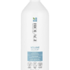Biolage VolumeBloom Shampoo