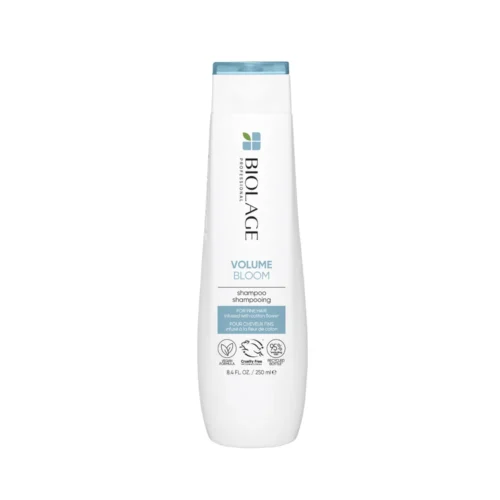 Biolage VolumeBloom Shampoo