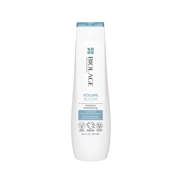 Biolage VolumeBloom Shampoo