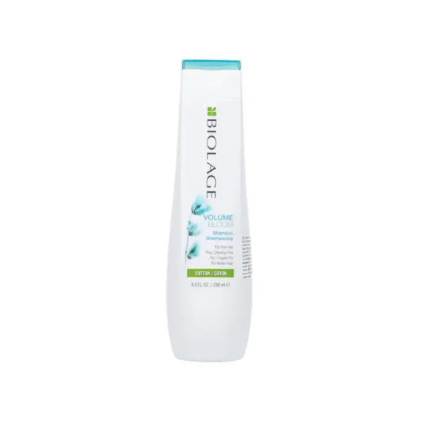 Biolage VolumeBloom Shampoo
