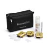 Hairpearl & Biosmetics Brow lamination set