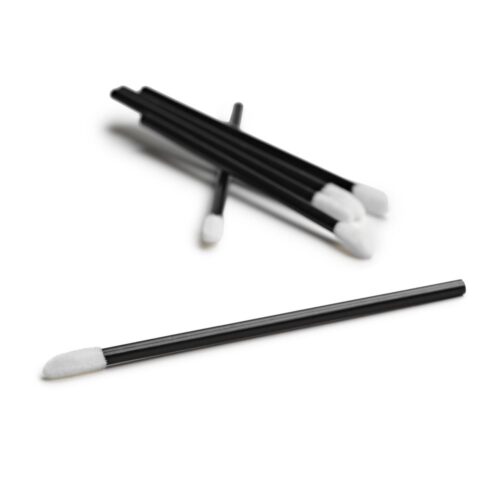 Biosmetics Lash Wiper 50pcs/bag