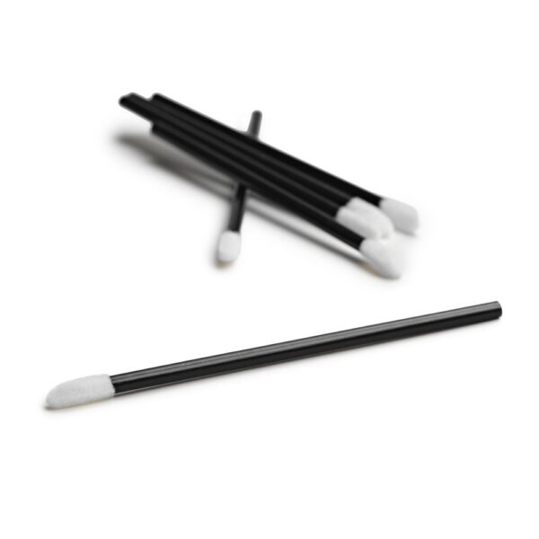 Biosmetics Lash Wiper 50pcs/bag