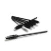 Biosmetics-Mascara-Wands-Brushes-50pcs-bag Biosmetics Mascara Wands Brushes 50pcs/bag