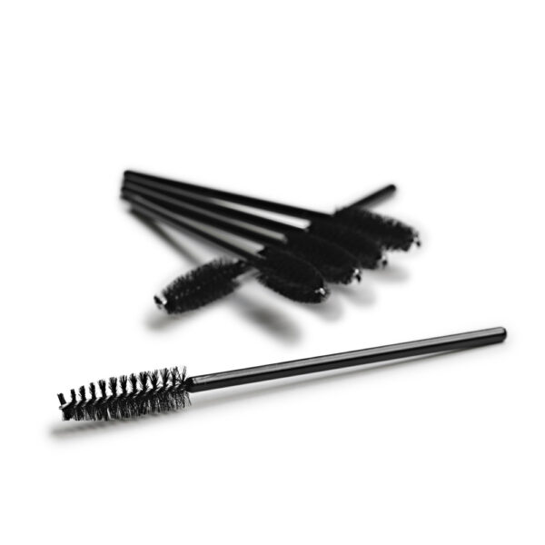 Biosmetics-Mascara-Wands-Brushes-50pcs-bag Biosmetics Mascara Wands Brushes 50pcs/bag