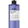 Blondifier-Gloss-Concentrate-Treatment-400ml Blondifier Gloss Concentrate Treatment 400ml