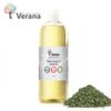 Body Massage Oil Green Tea 1000 ml