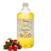 Body-massage-oil-Cherry-1000-ml-1 Massage Body Oil Kirsikka 1000ml