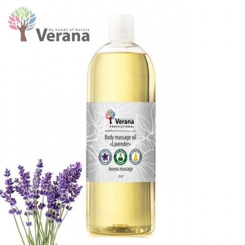 Body-massage-oil-Lavender-1000-ml Body Massage Oil Lavender 1000 ml