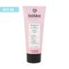 Bokka Botanika All Curled Up Curl Defining Cream 177 ml