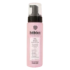 Bokka Botanika Defy Gravity Volume & Thickening Foam 207 ml