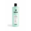 Bokka Botanika Miracle Rescue & Repair Conditioner 946 ml