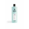 Bokka Botanika Replenishing Moisture Conditioner 946 ml